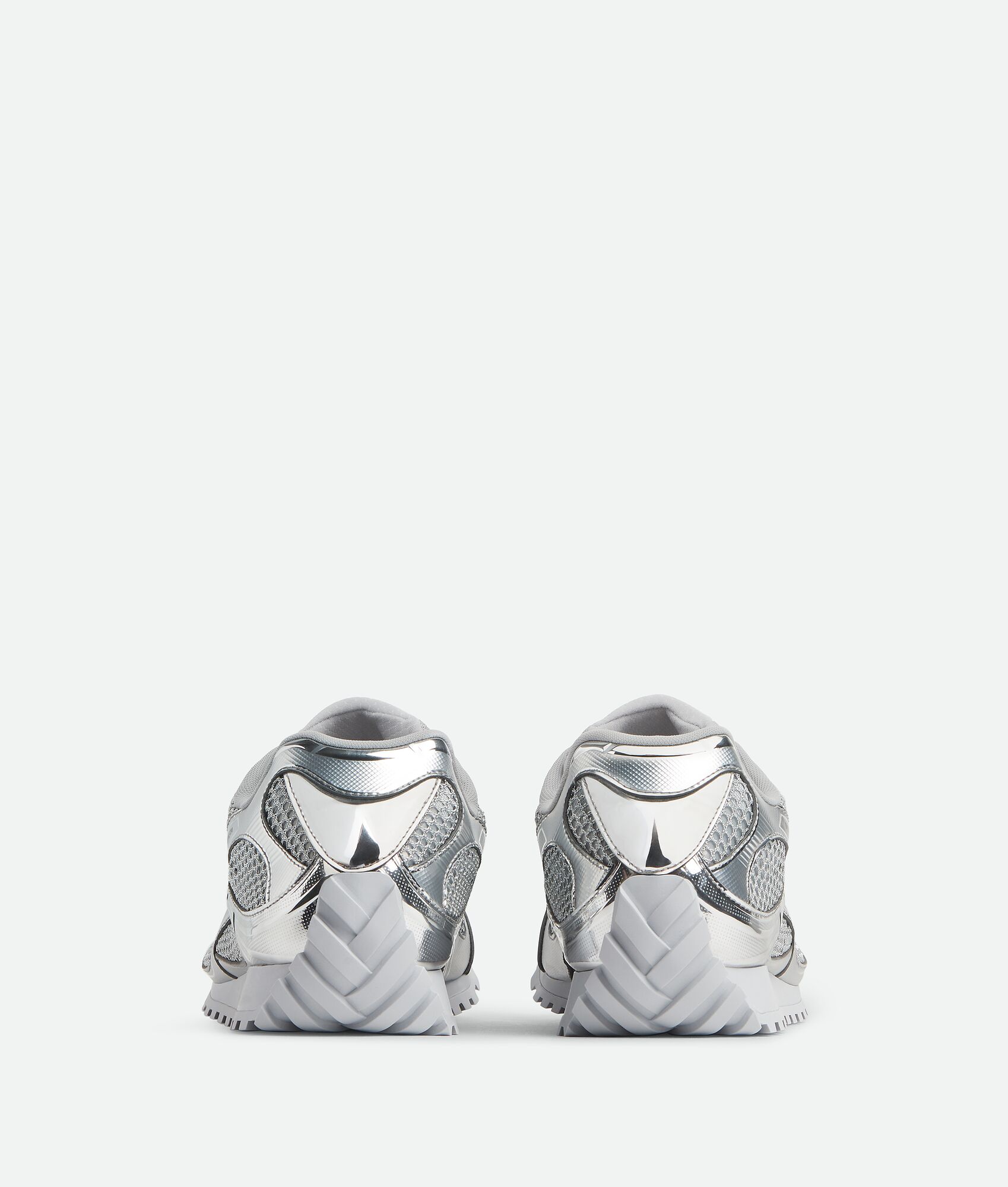 BOTTEGA VENETA 男士Orbit运动鞋