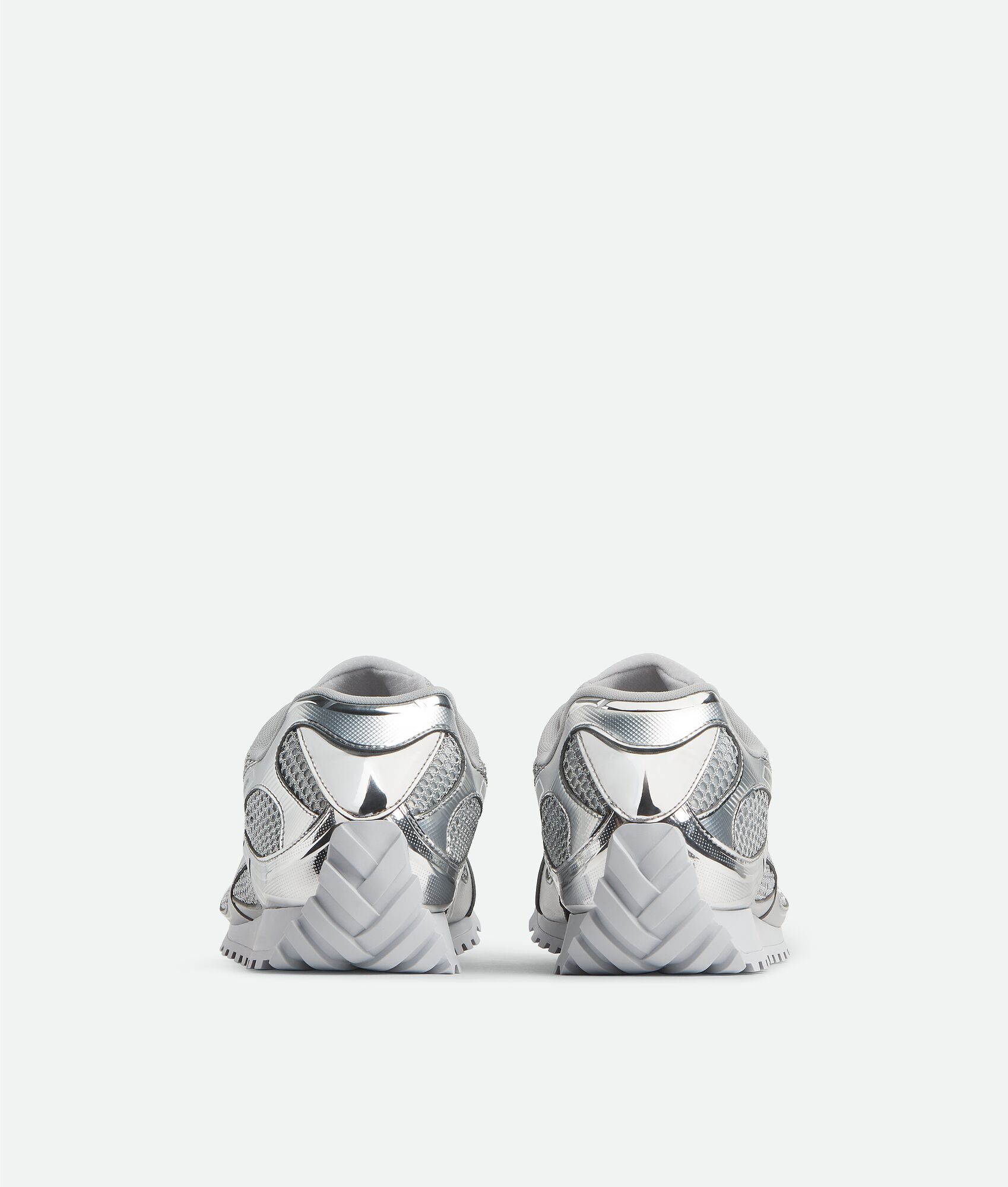 BOTTEGA VENETA 男士Orbit运动鞋