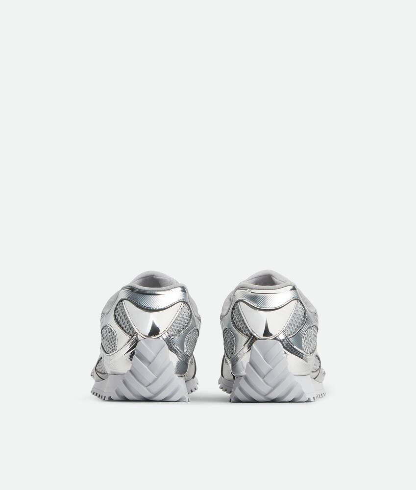 BOTTEGA VENETA 男士Orbit运动鞋