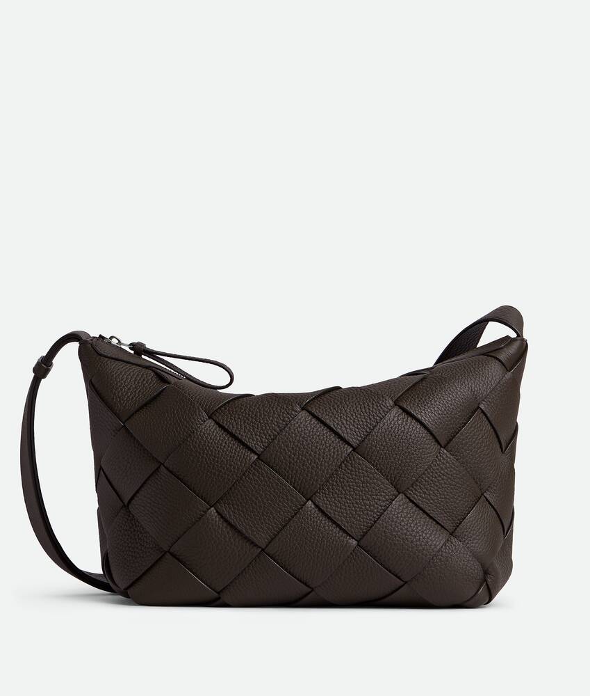 BOTTEGA VENETA Diago Hobo包