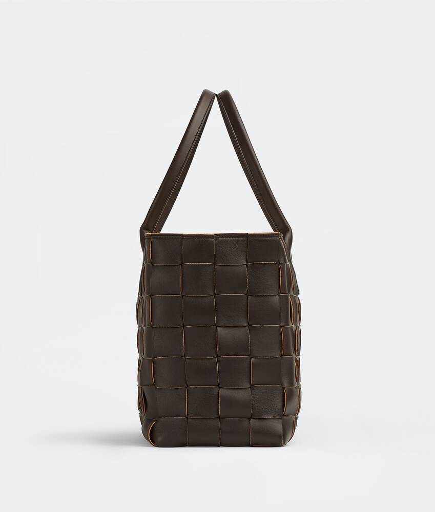 BOTTEGA VENETA Cabat托特手袋