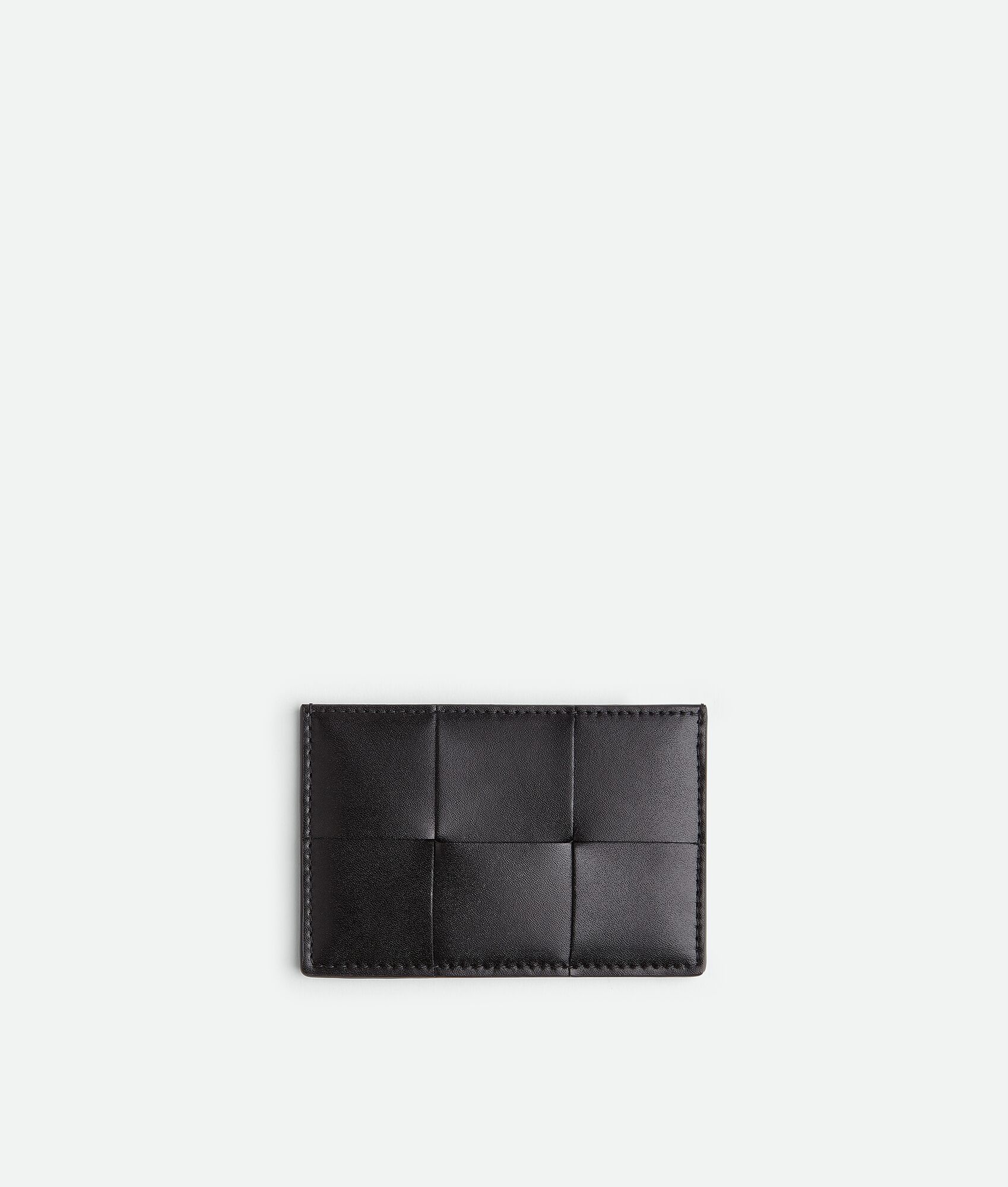 BOTTEGA VENETA Cassette信用卡包