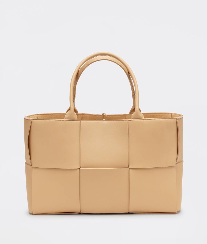 Tote 2025 bottega veneta