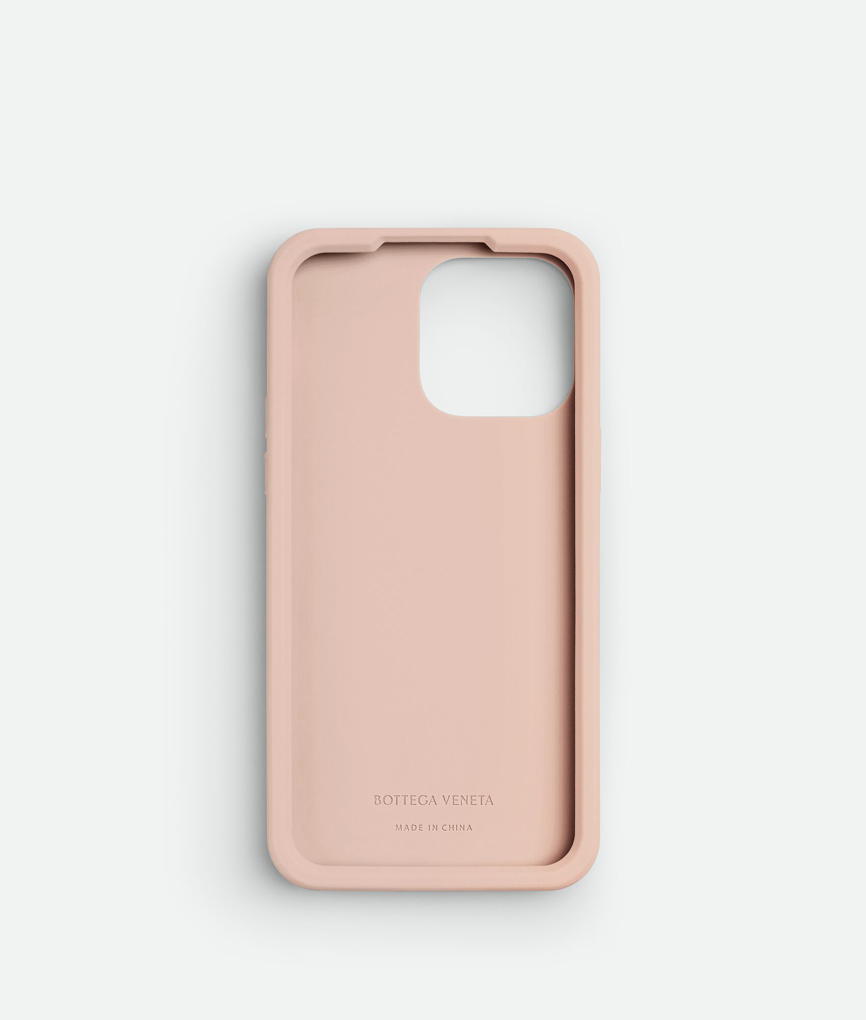 BOTTEGA VENETA iPhone 15 Pro Max 手机壳