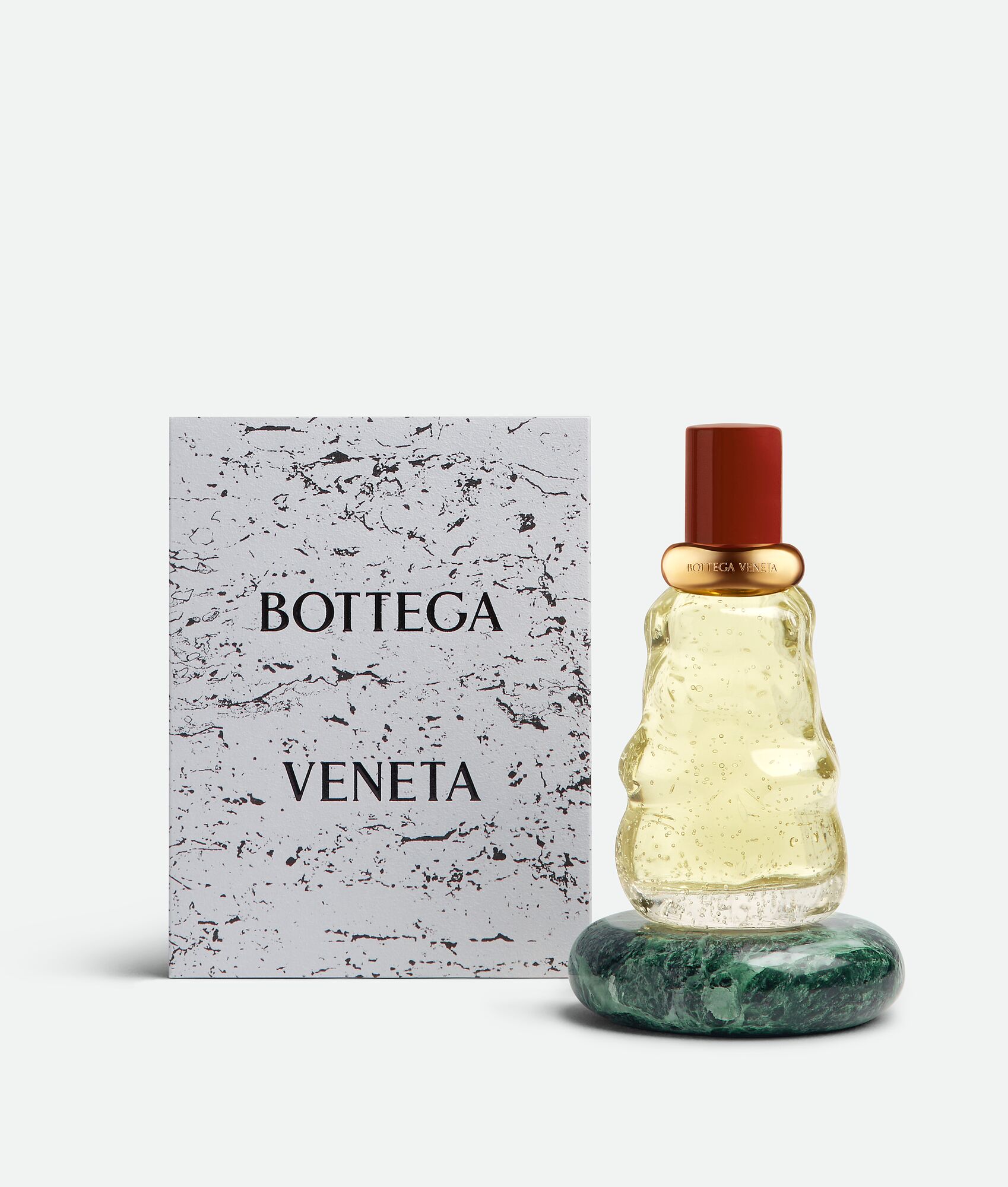 BOTTEGA VENETA 葆蝶家悄悄话淡香精
