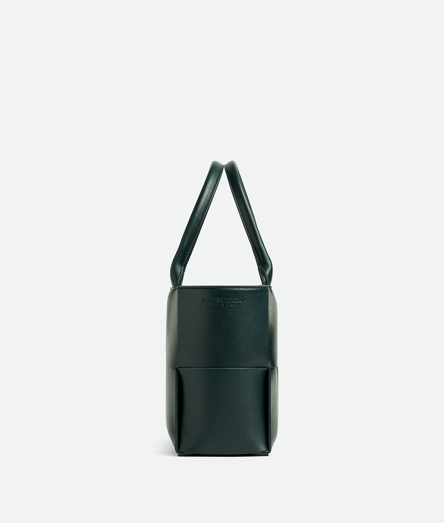 BOTTEGA VENETA 小号Arco Tote托特手袋