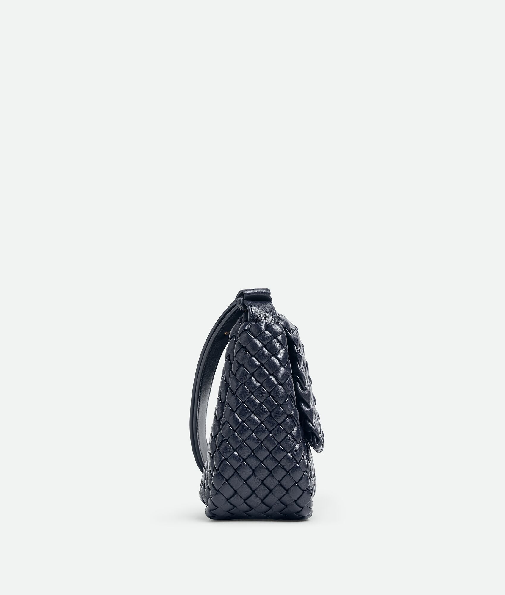 BOTTEGA VENETA 小号Cobble肩背包