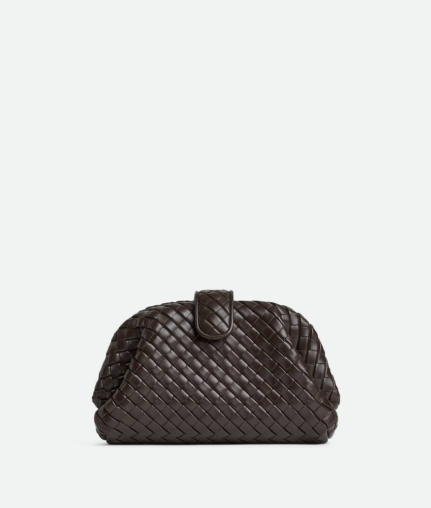 BOTTEGA VENETA Lauren 1980小号手拿包