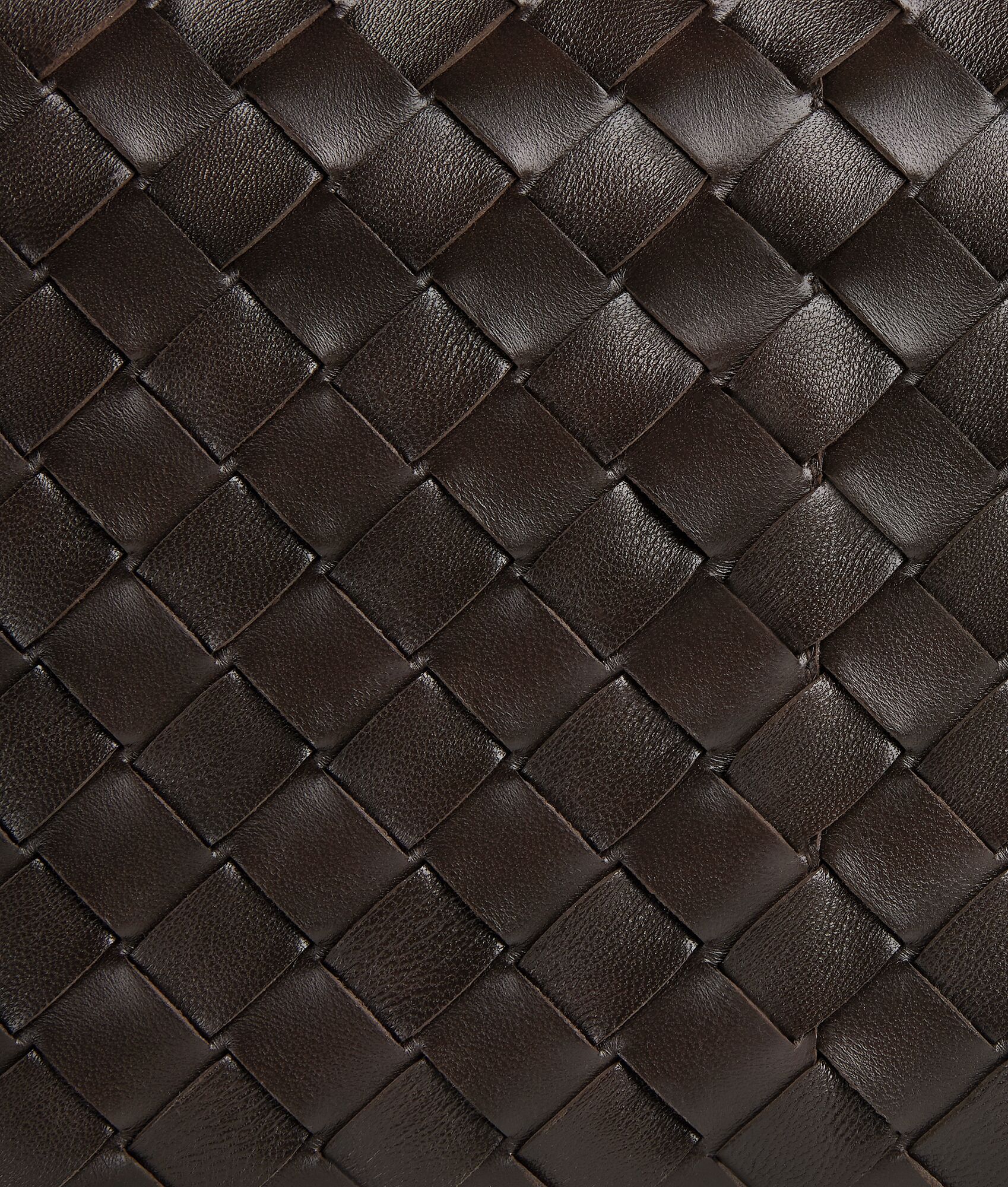 BOTTEGA VENETA 大号Campana肩背包