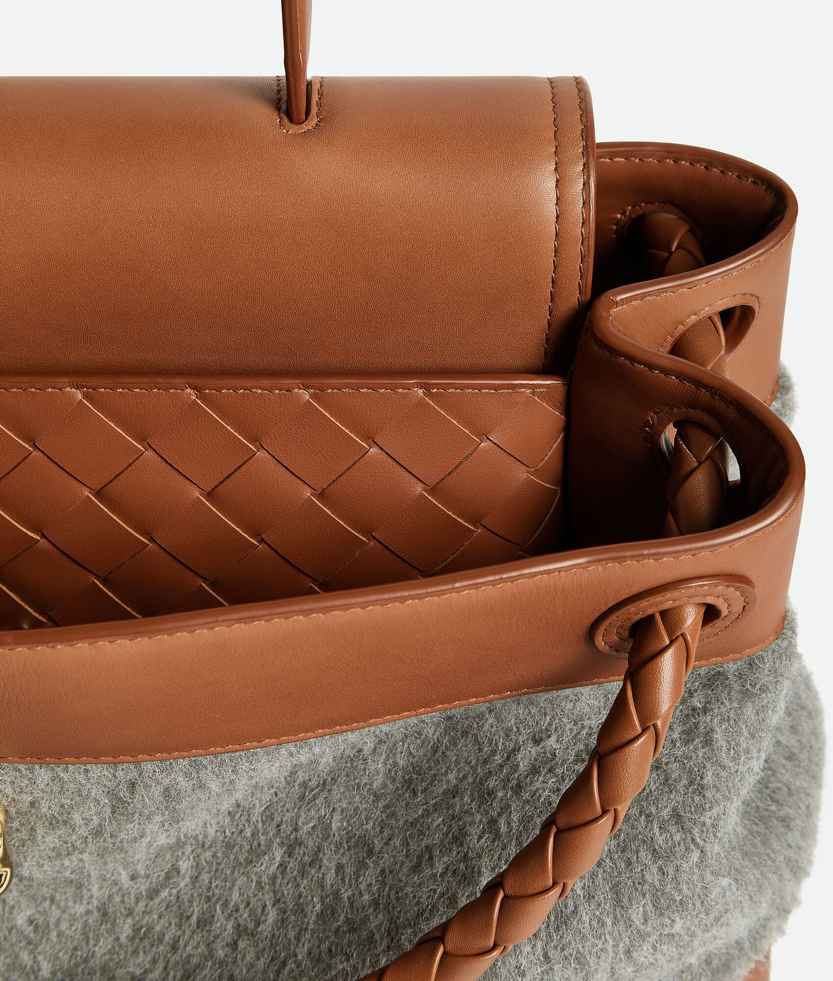 BOTTEGA VENETA Ciao Ciao手提包