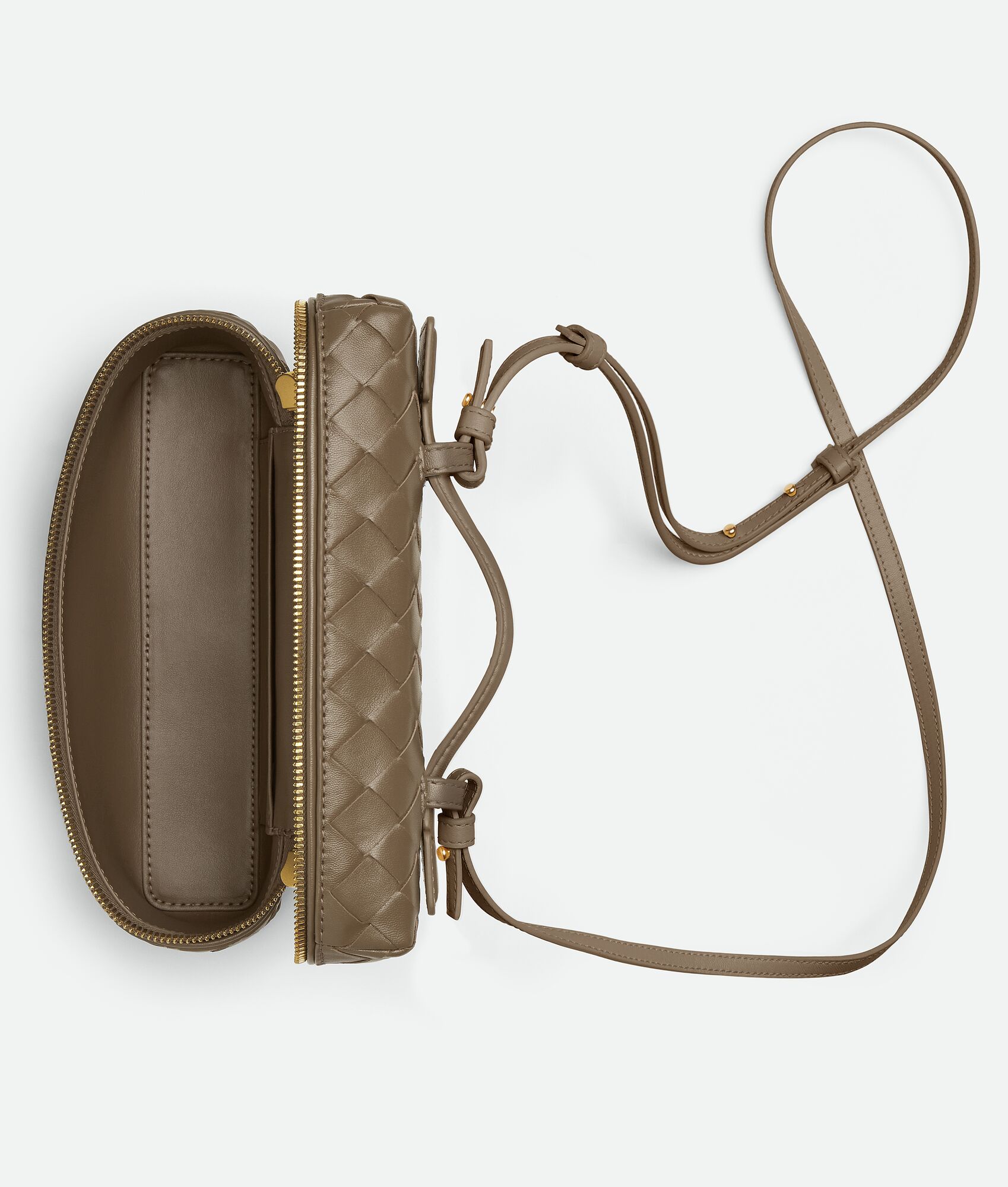 BOTTEGA VENETA Bang Bang化妆包
