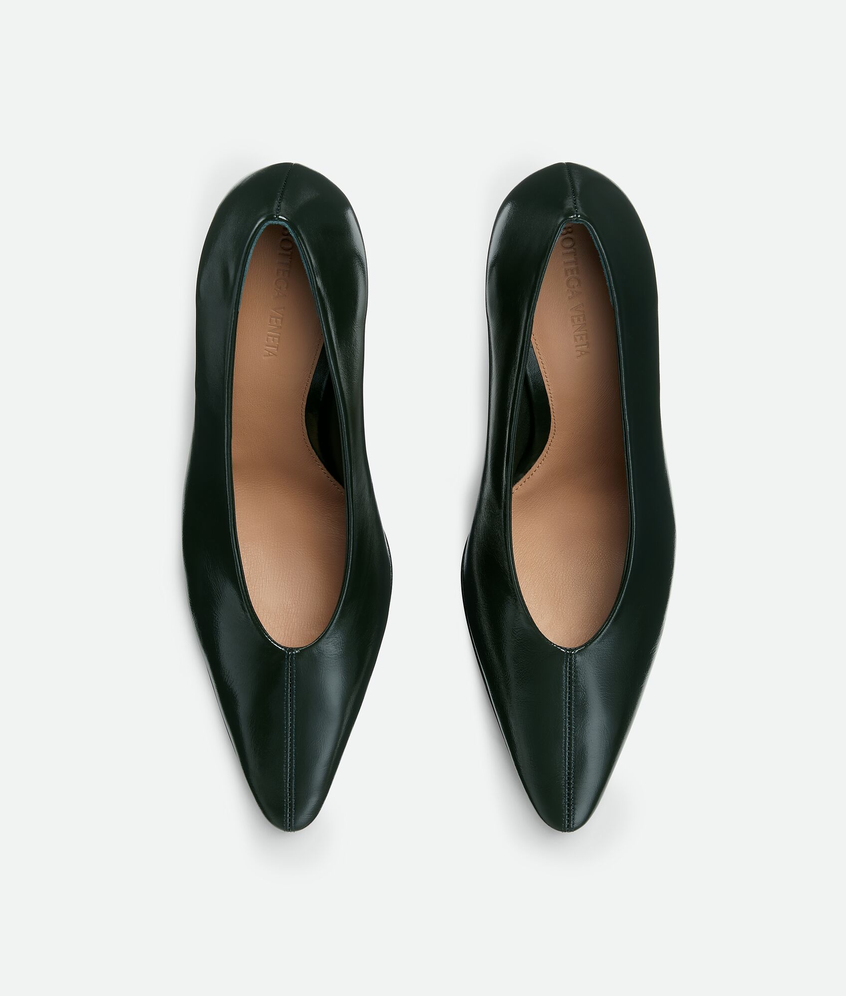 BOTTEGA VENETA 女士Sofia高跟鞋