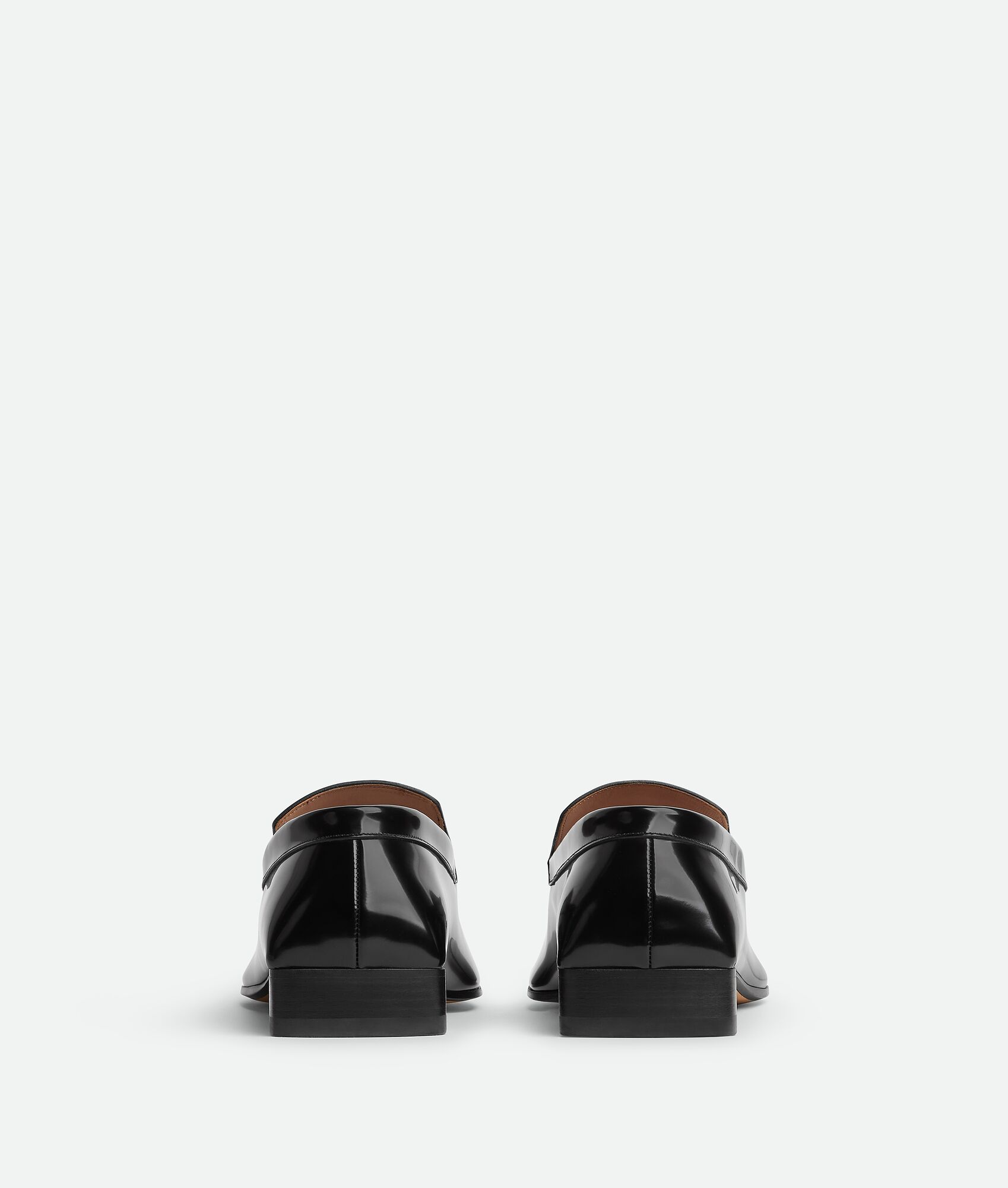 BOTTEGA VENETA 男士Jim乐福鞋