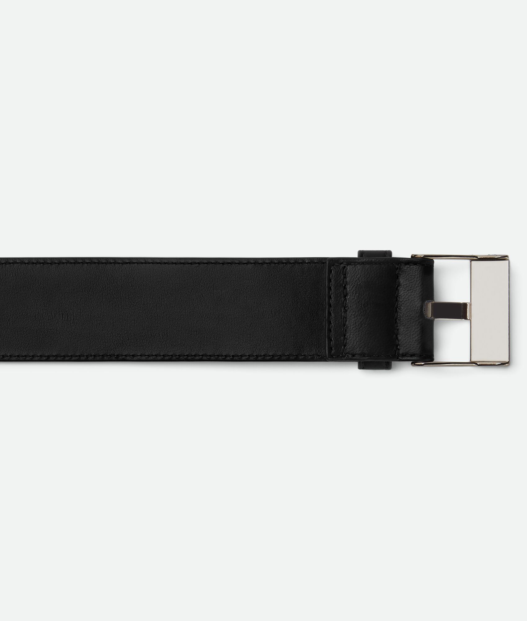 BOTTEGA VENETA Watch腰带