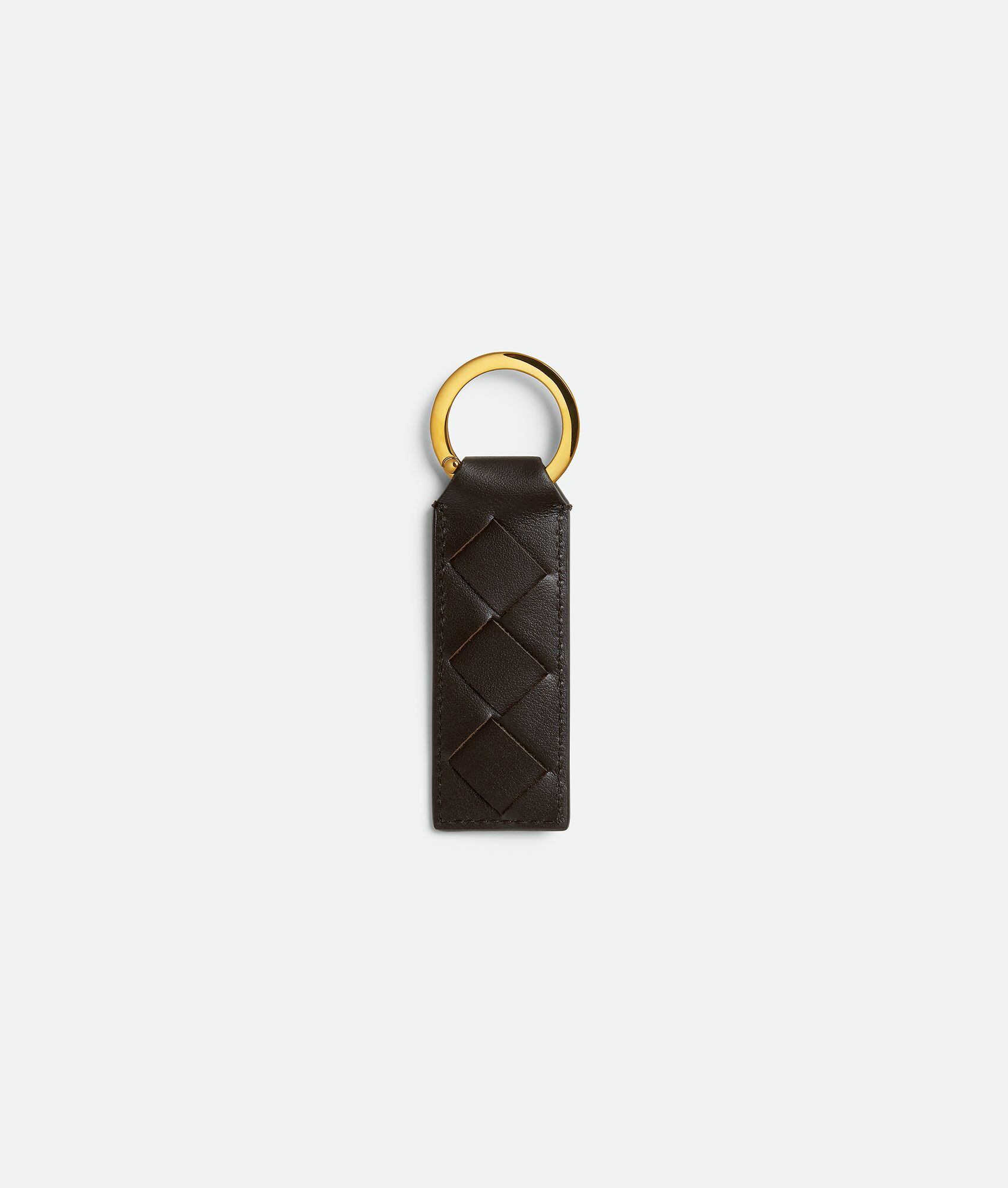 BOTTEGA VENETA Tab钥匙圈