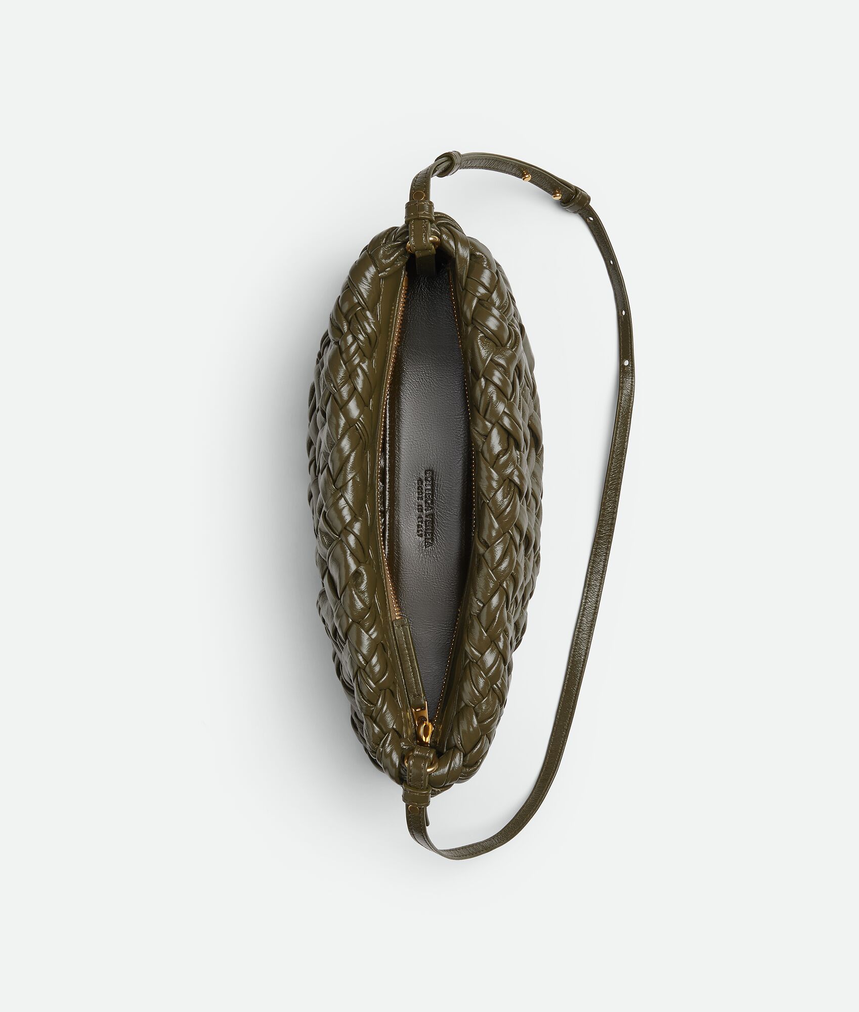 BOTTEGA VENETA Kalimero Cha-Cha手袋