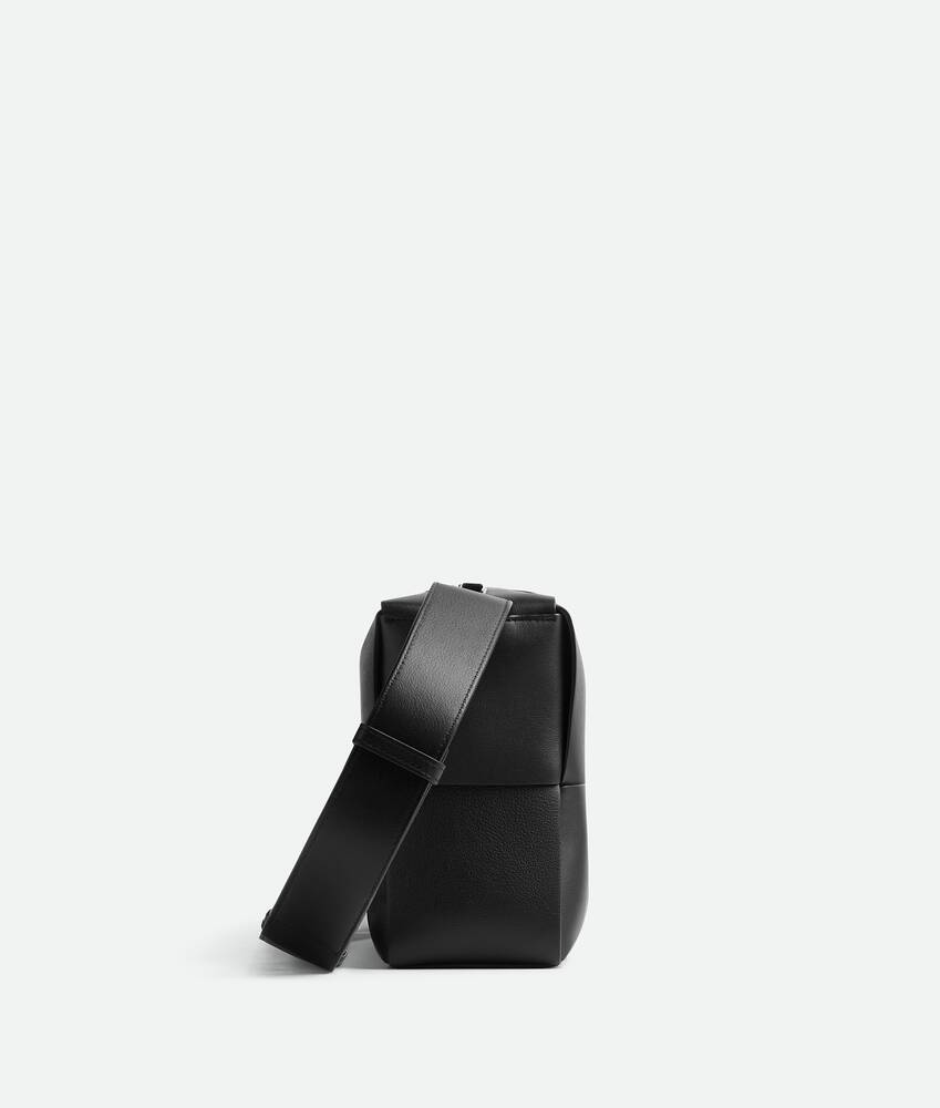 (※3月限定出品4月廃棄予定)【美品】ARCO カホン+バッグ+取説付き 3月限定出品4月廃棄予定)【美品】ARCO カホン+バッグ+取説付き