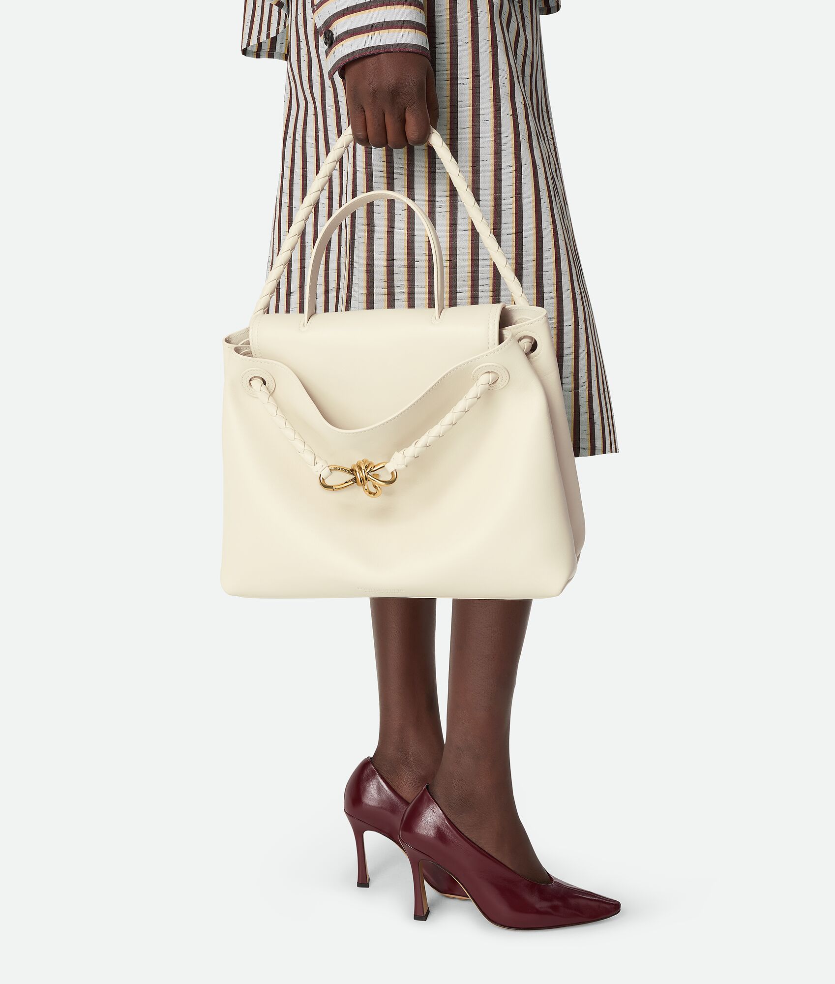 BOTTEGA VENETA Ciao Ciao手提包