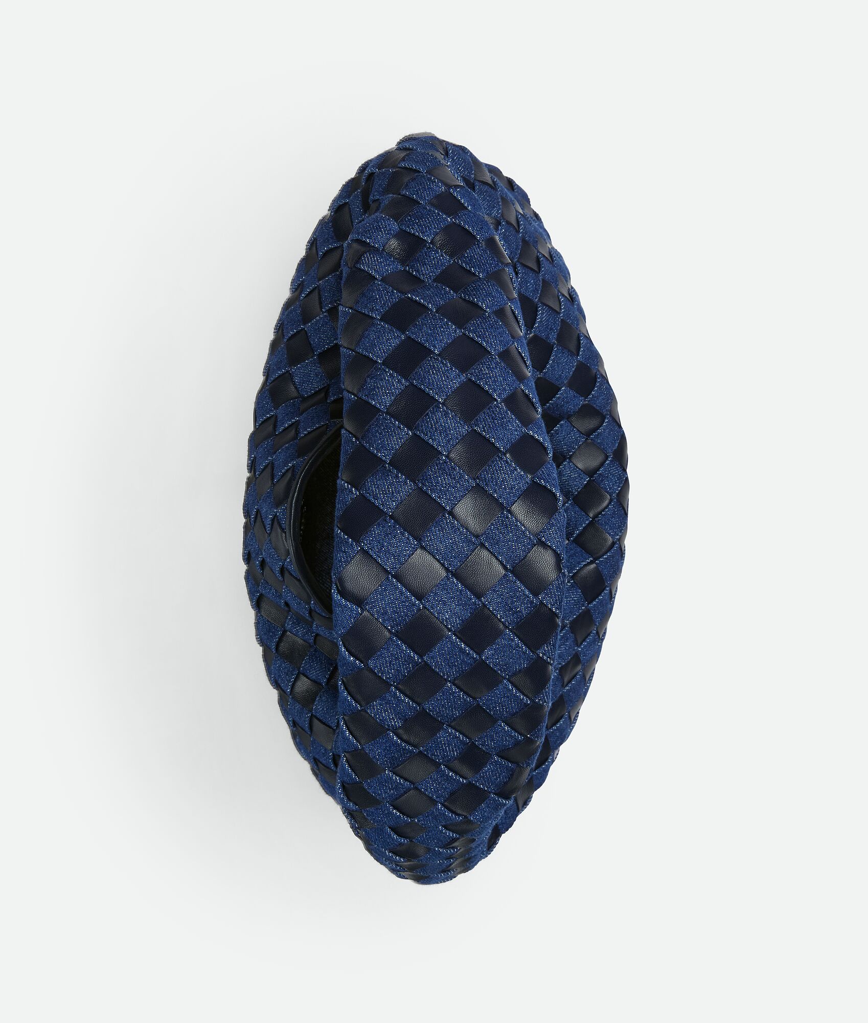 BOTTEGA VENETA Hop肩背包