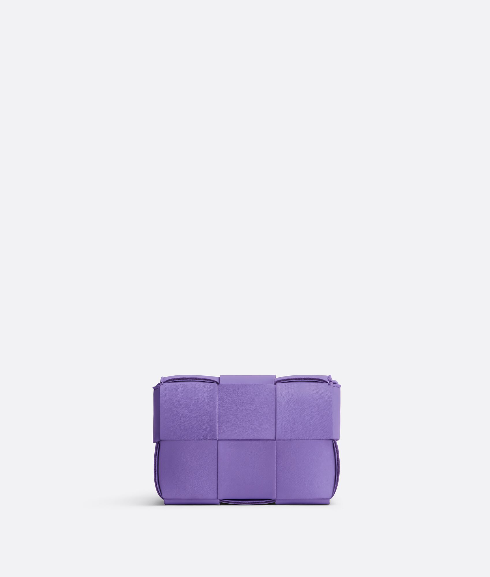 BOTTEGA VENETA Candy Cassette斜挎包
