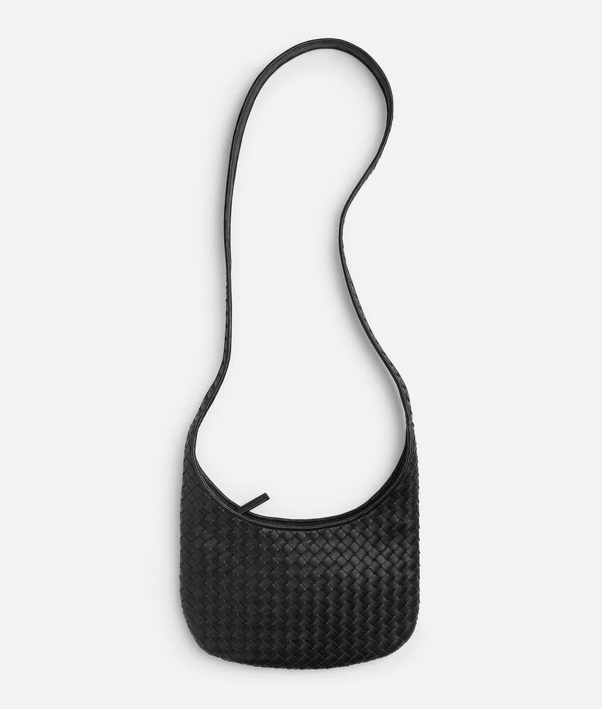 BOTTEGA VENETA 小号Veneto斜挎包
