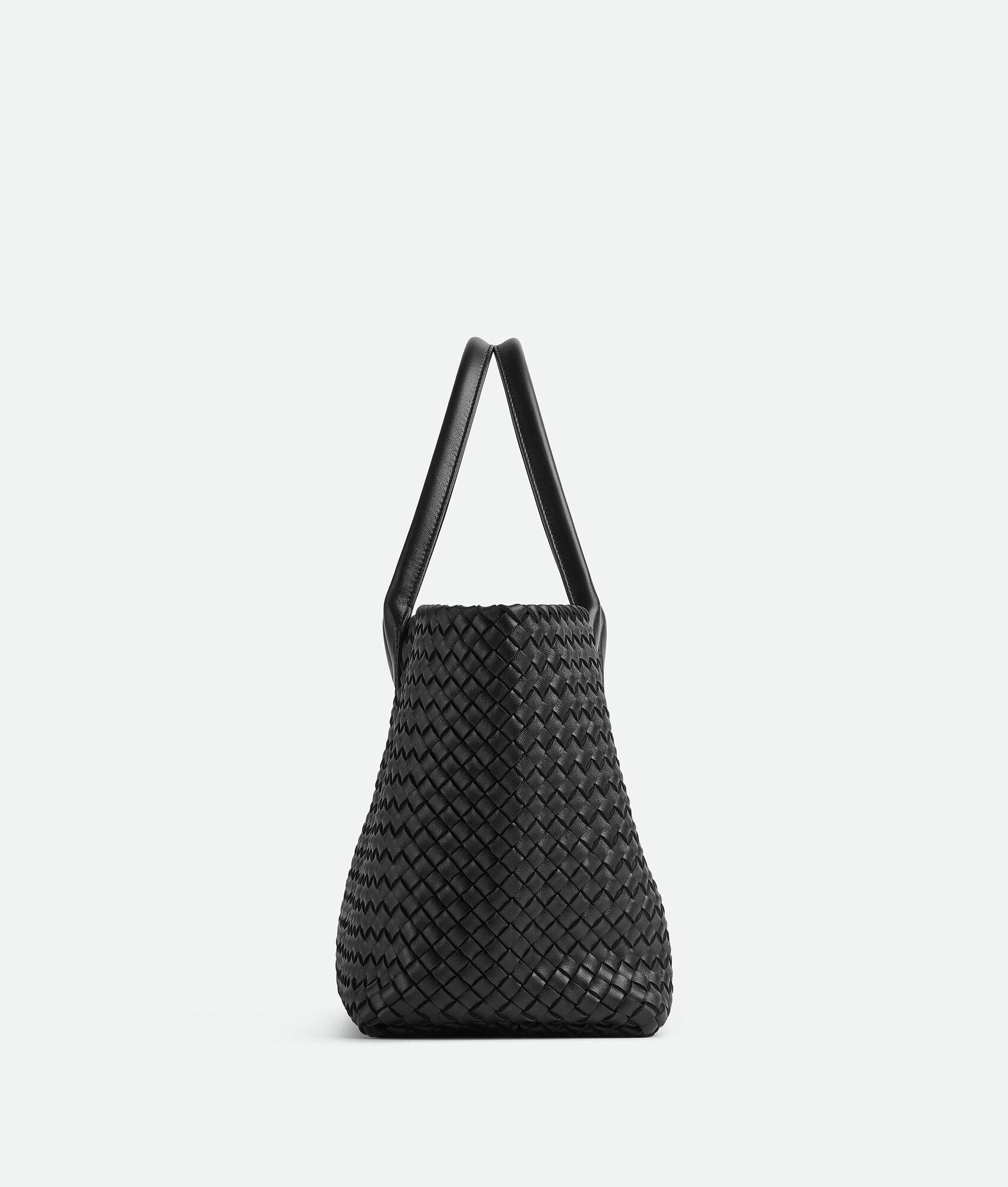 BOTTEGA VENETA Cabat托特手袋
