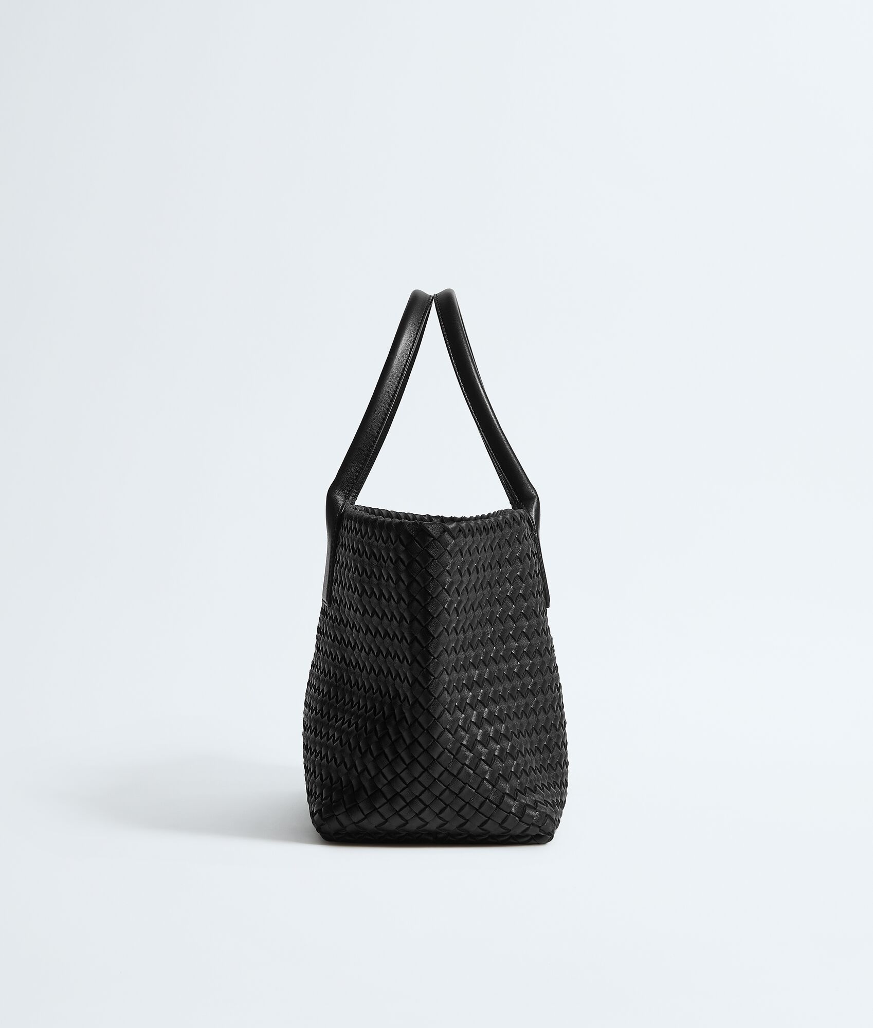 BOTTEGA VENETA Cabat托特手袋