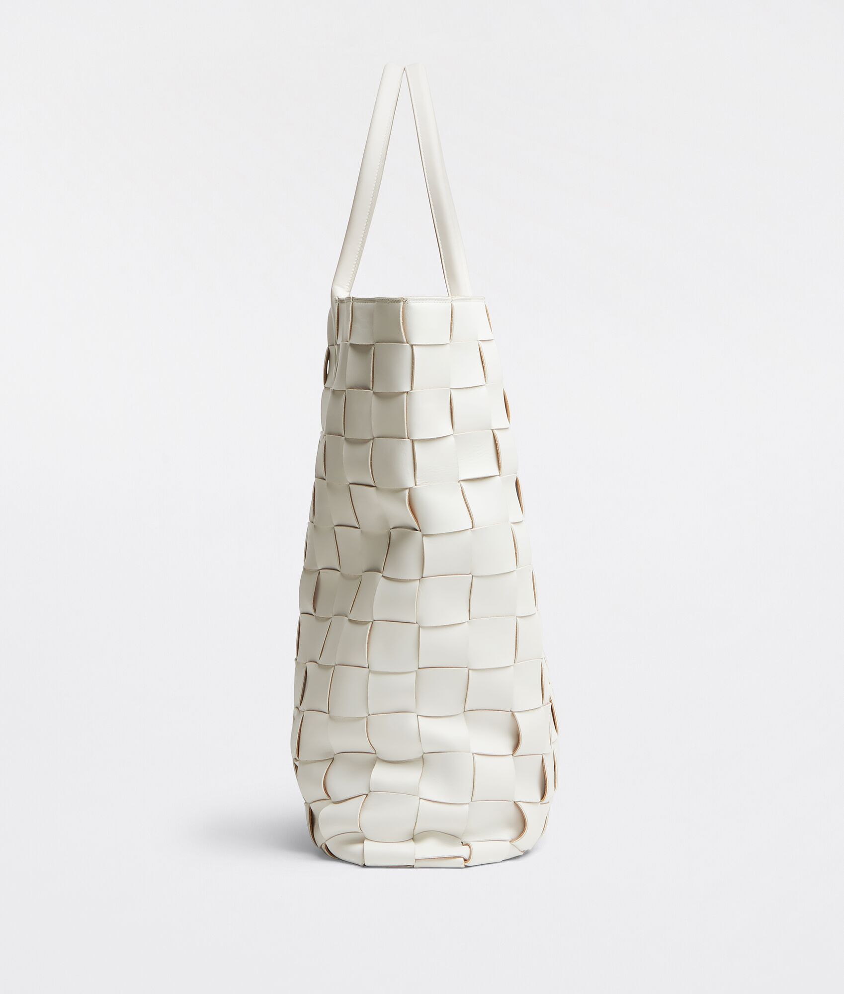 BOTTEGA VENETA Cabat托特手袋