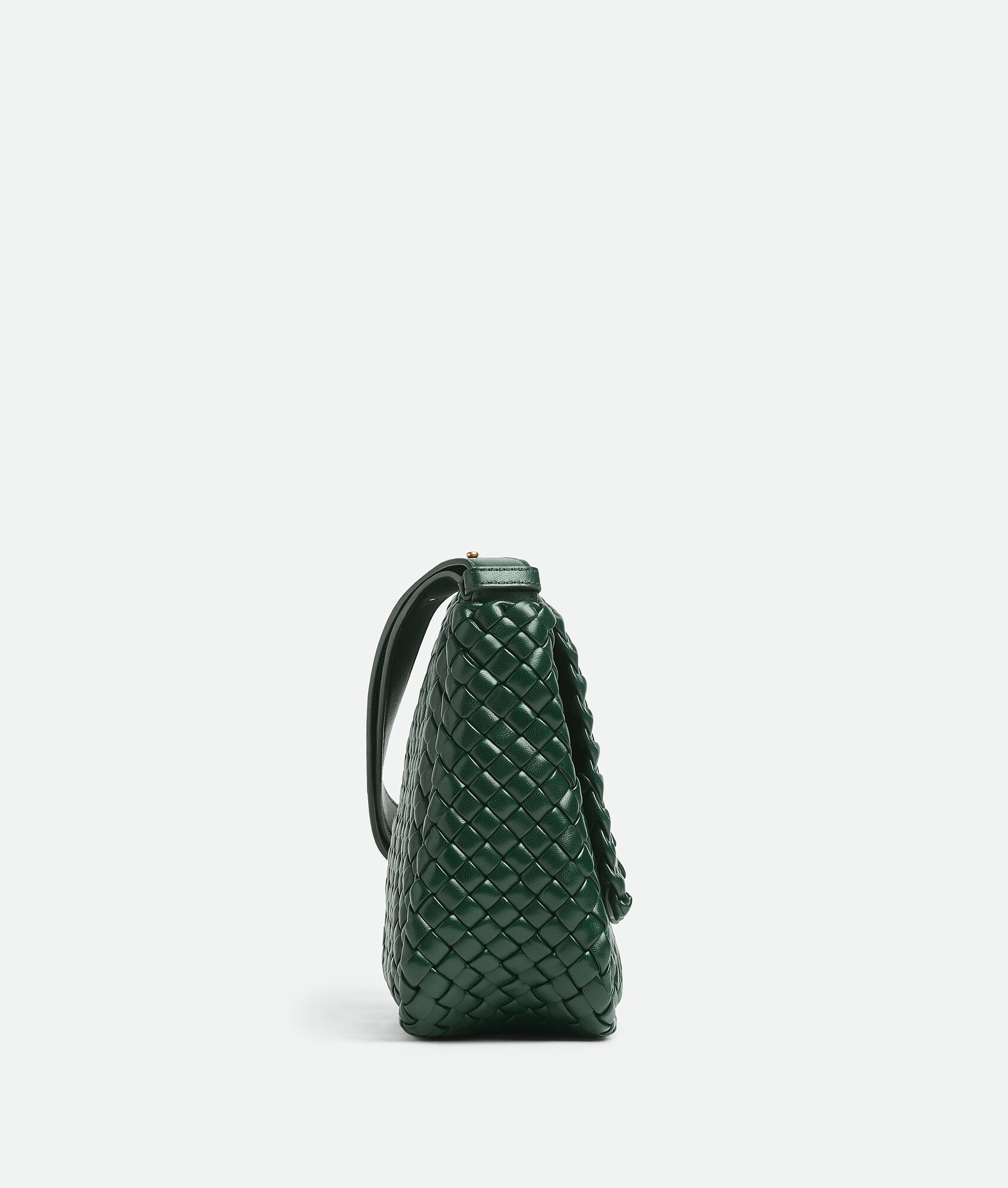 BOTTEGA VENETA Cobble肩背包