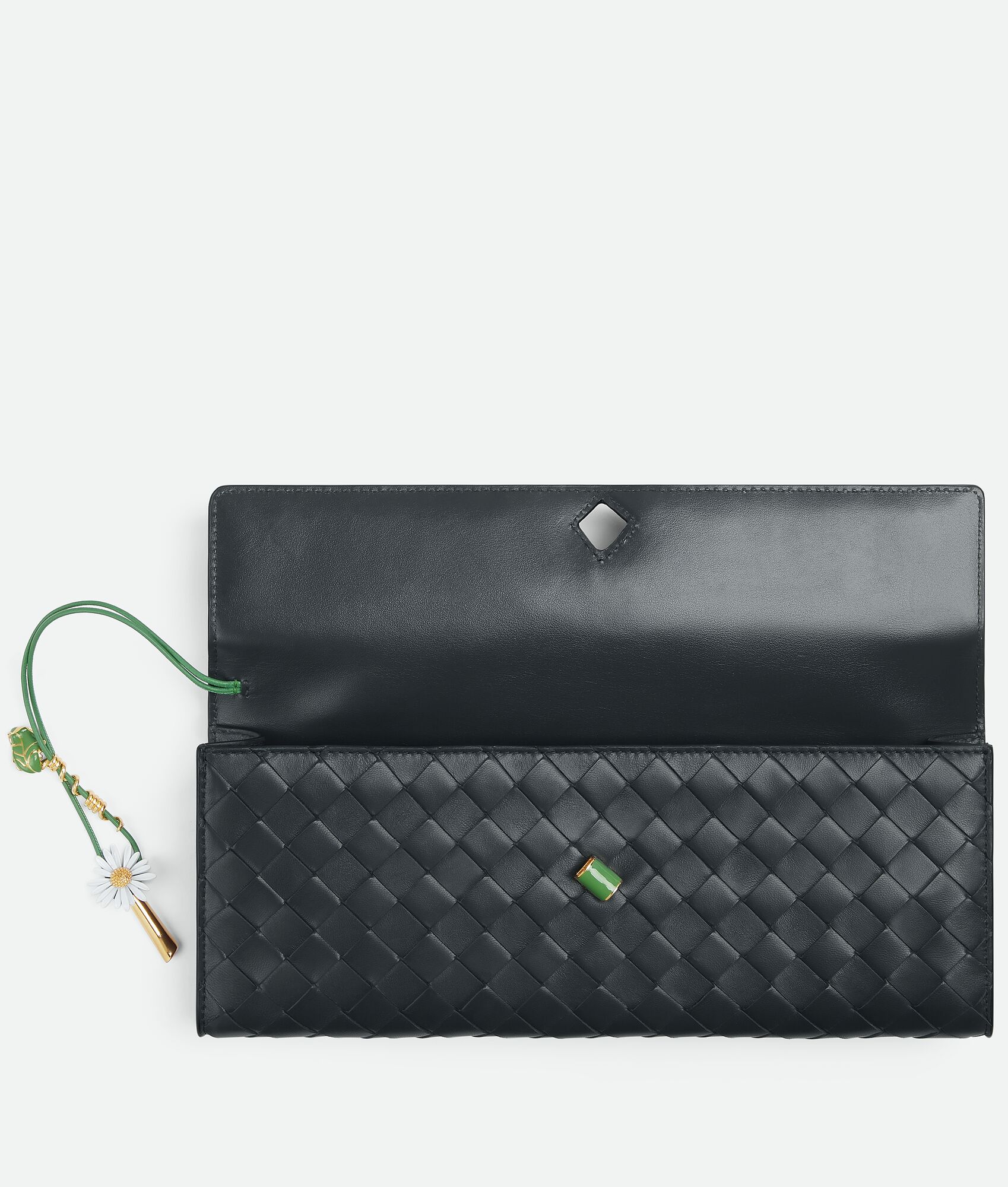 BOTTEGA VENETA Andiamo手拿包