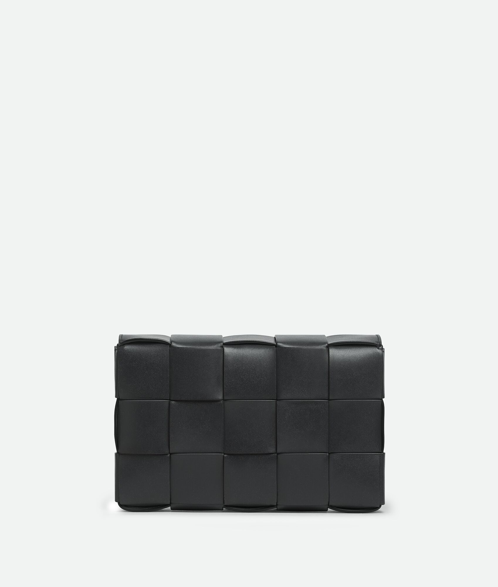 BOTTEGA VENETA Cassette斜挎包