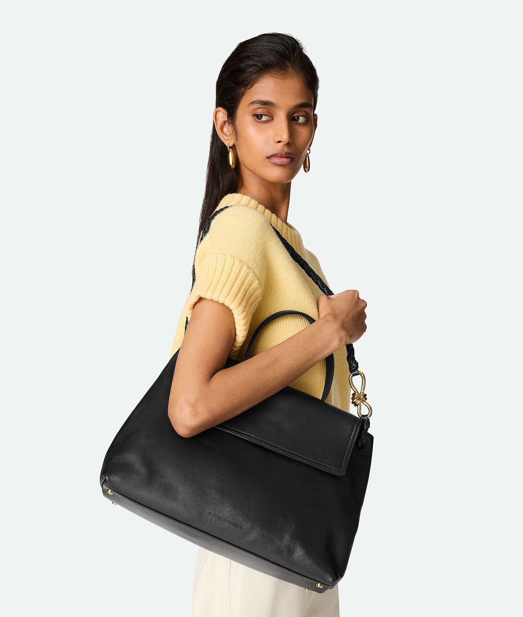 BOTTEGA VENETA Ciao Ciao手提包