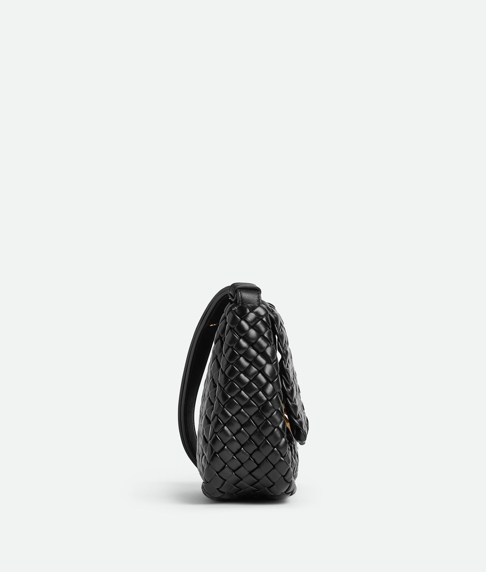 BOTTEGA VENETA 小号Cobble肩背包