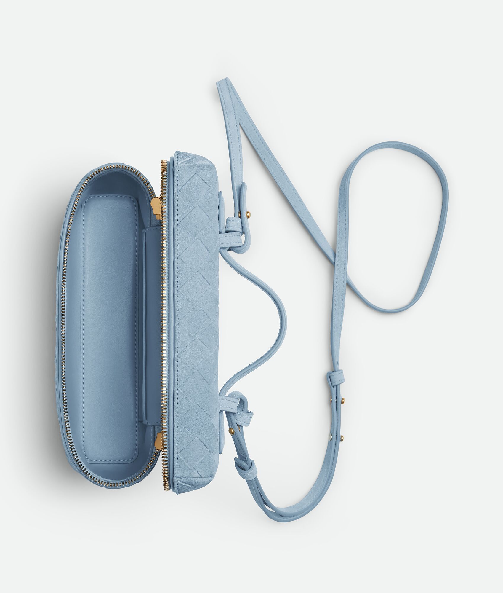 BOTTEGA VENETA Bang Bang化妆包