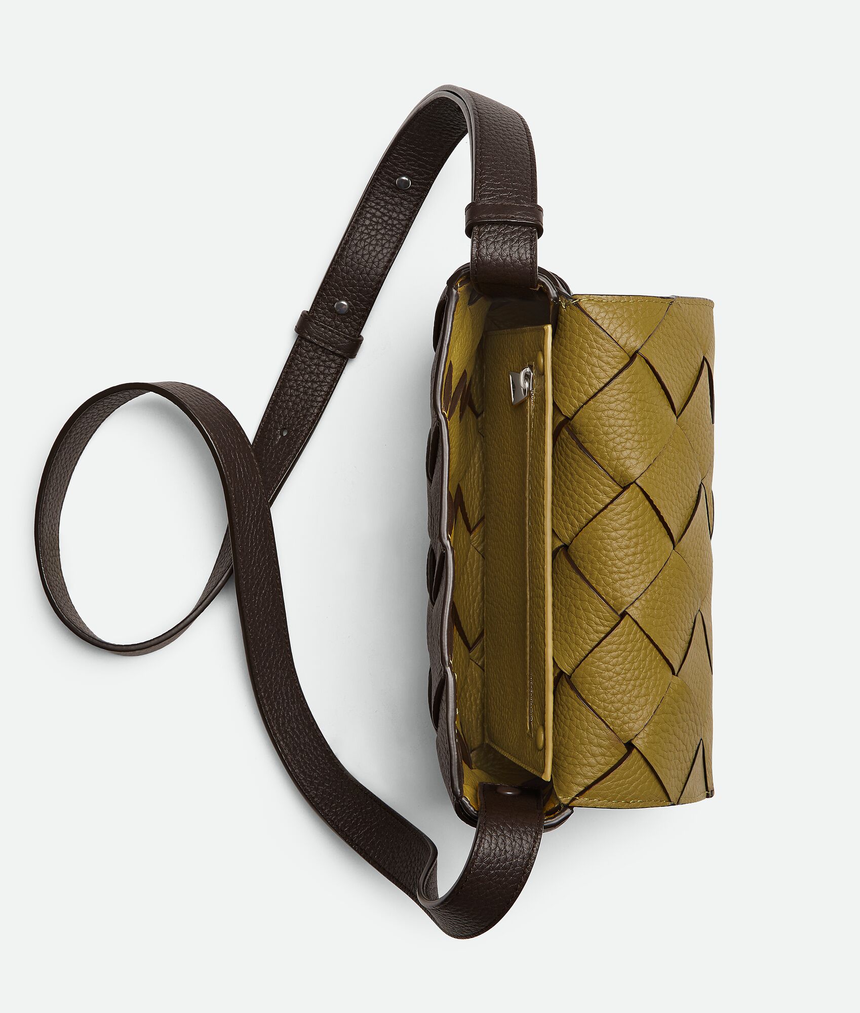 BOTTEGA VENETA Diago斜挎包