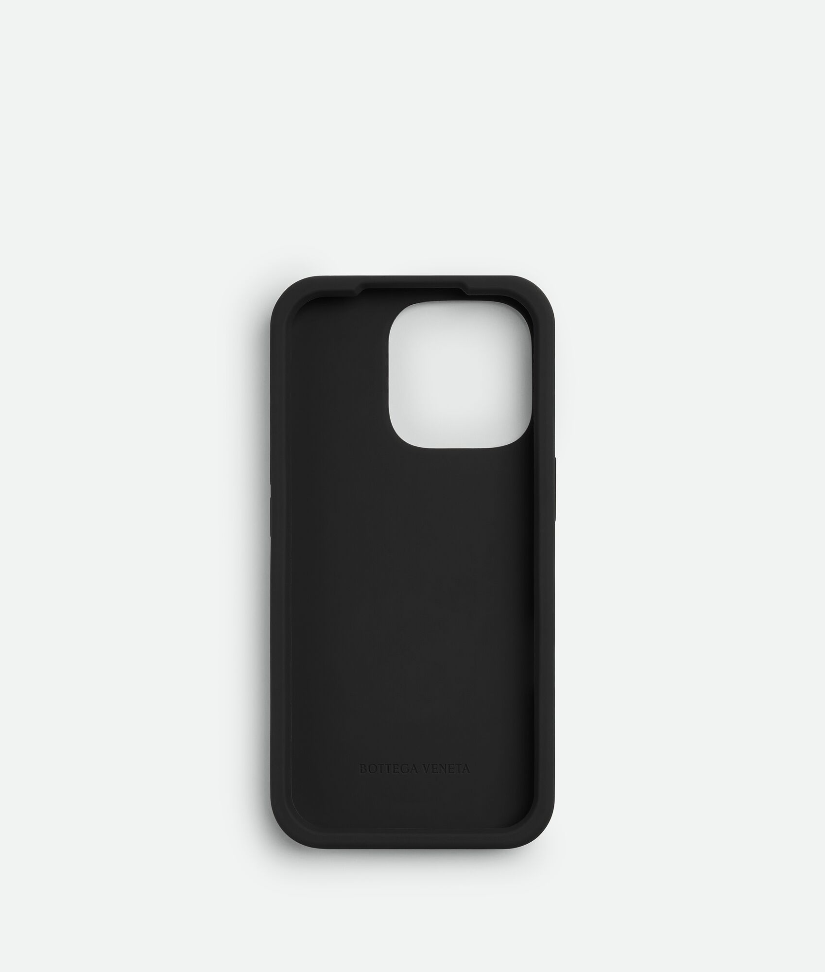 BOTTEGA VENETA iPhone 16 Pro手机壳