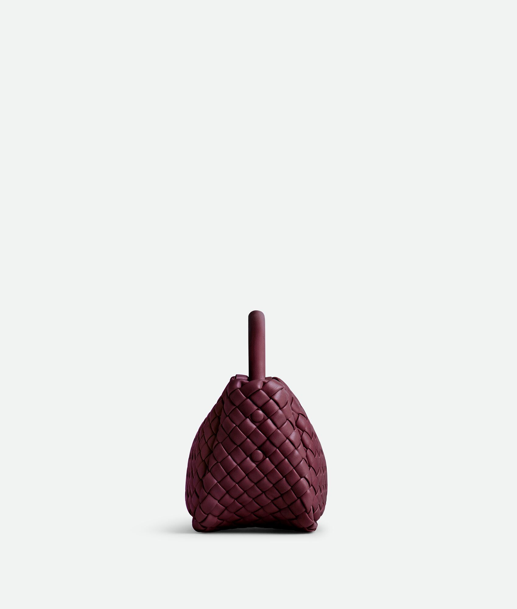 BOTTEGA VENETA Cobble小号手提包
