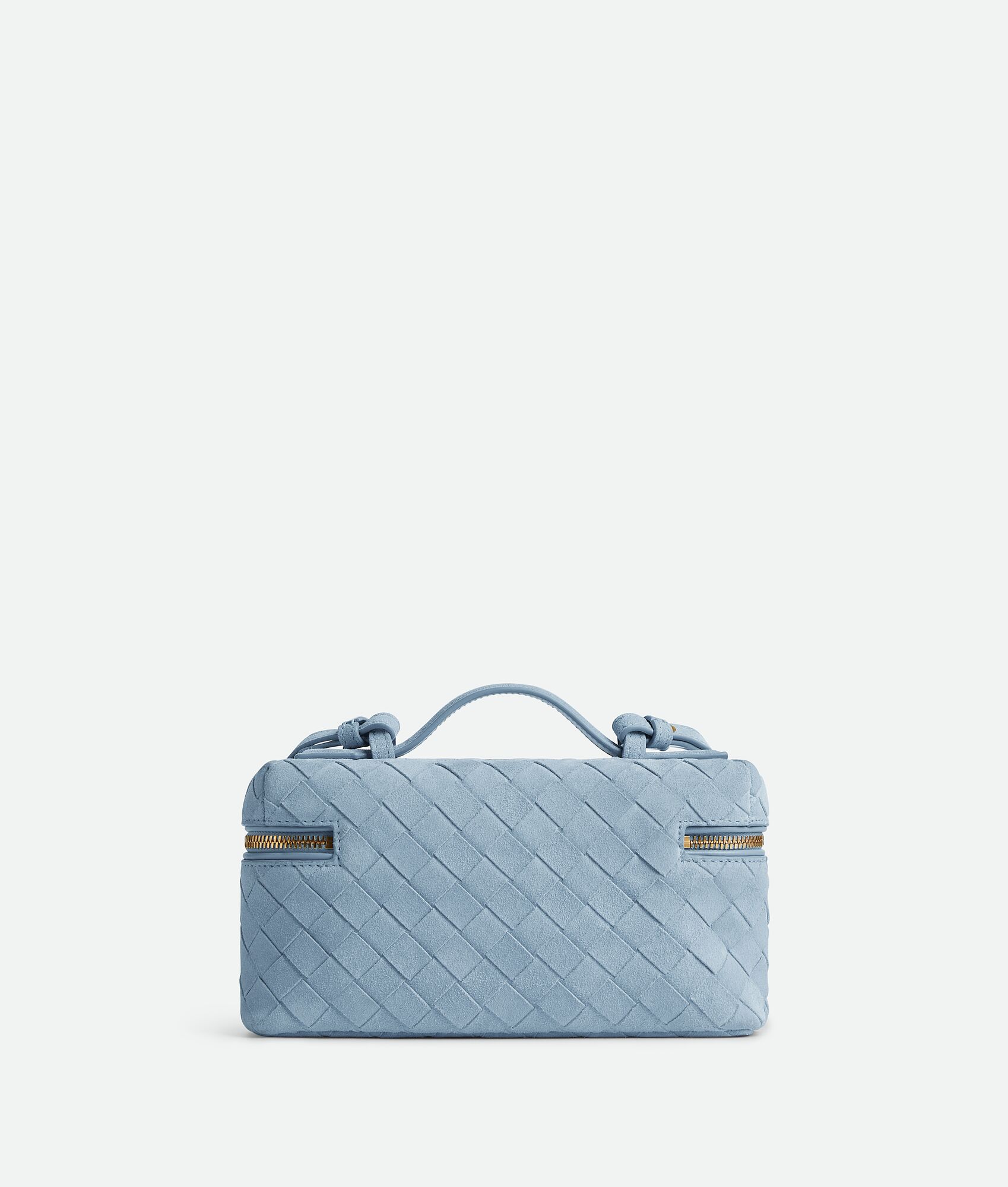 BOTTEGA VENETA Bang Bang化妆包