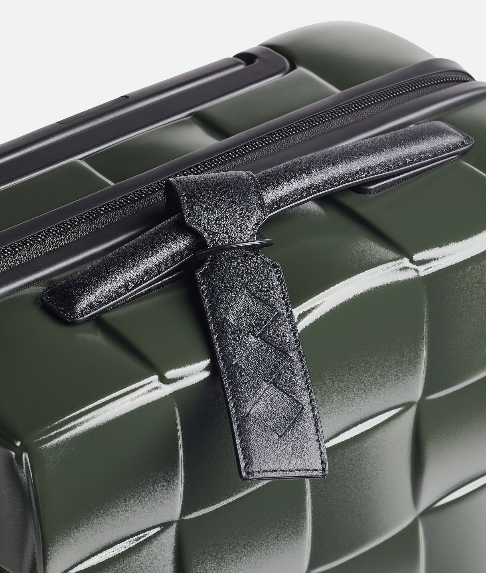 BOTTEGA VENETA Odyssey登机手提箱