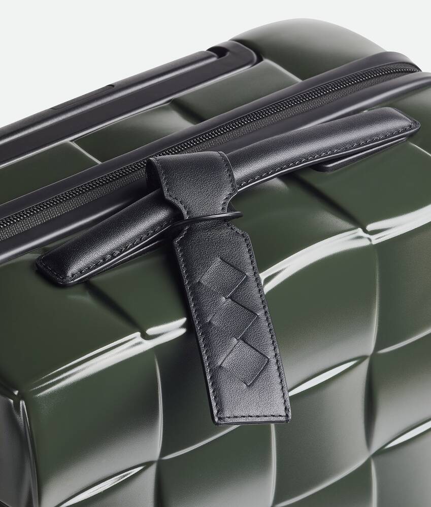 BOTTEGA VENETA Odyssey登机手提箱