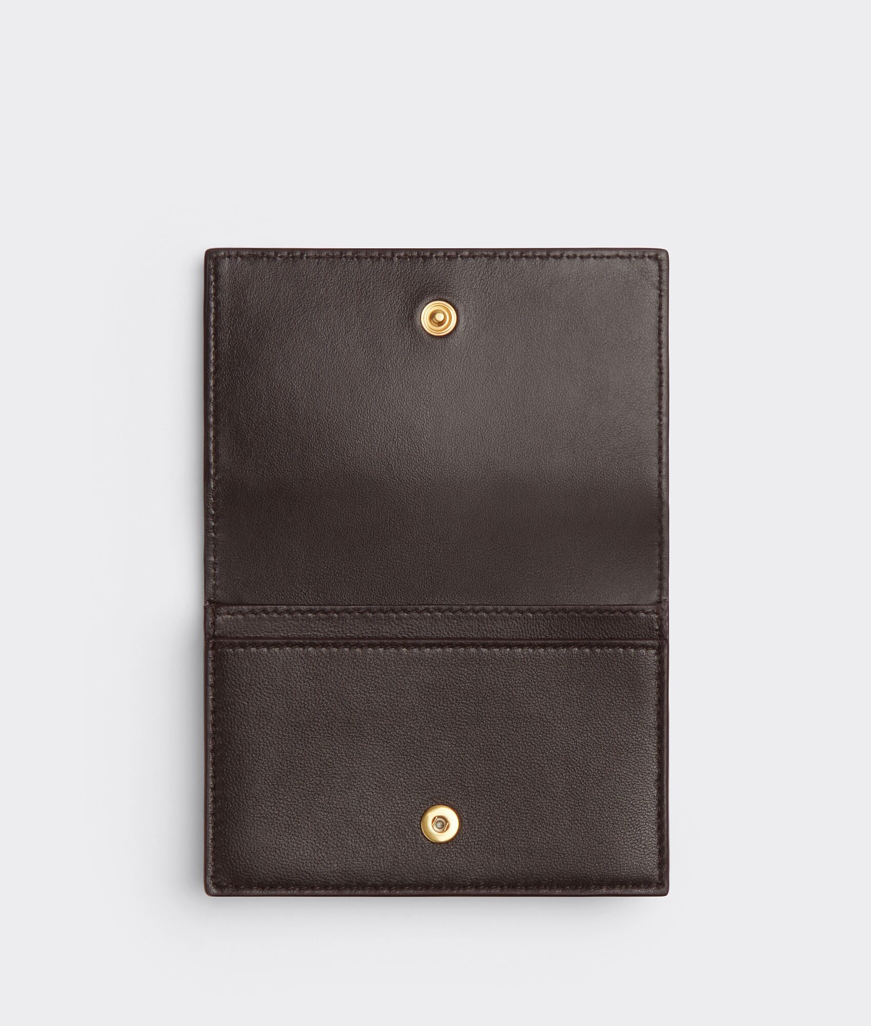 BOTTEGA VENETA 名片卡包