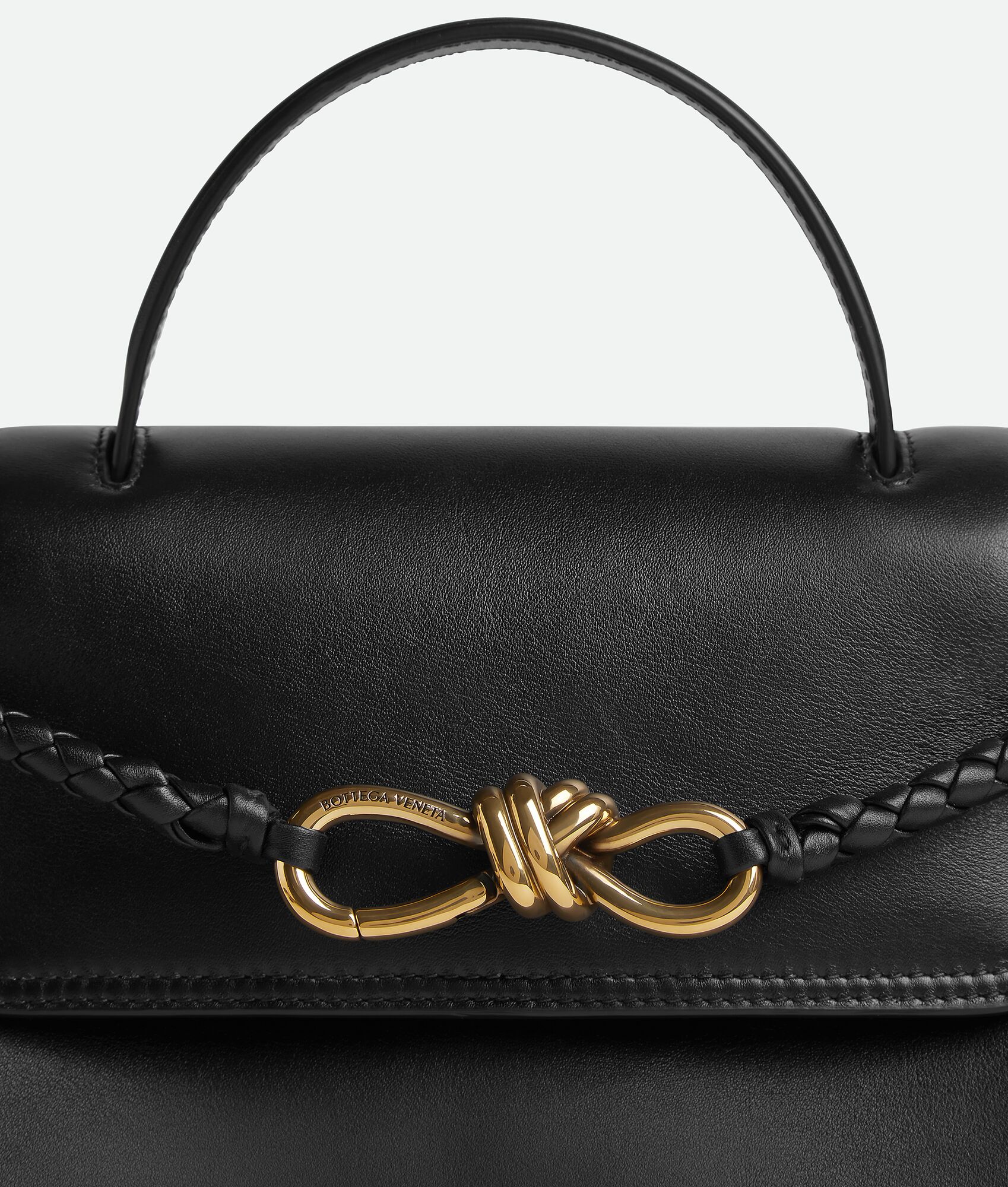 BOTTEGA VENETA 小号Ciao Ciao手提包