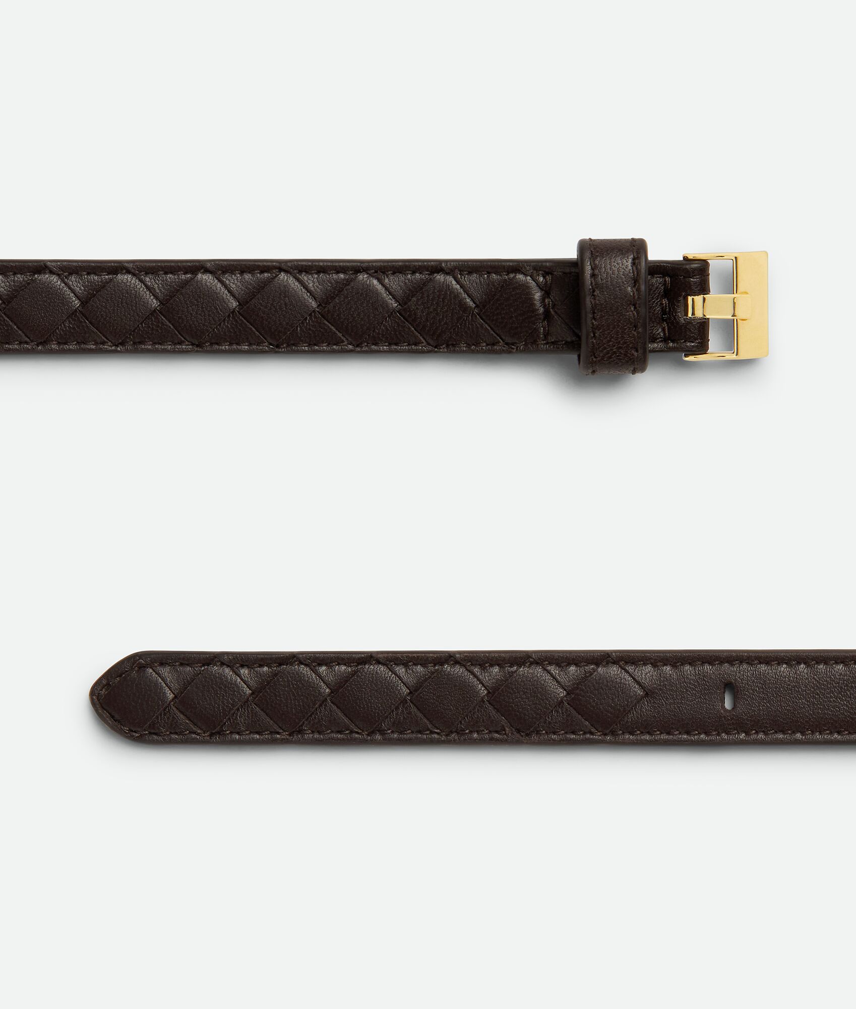 BOTTEGA VENETA Watch腰带