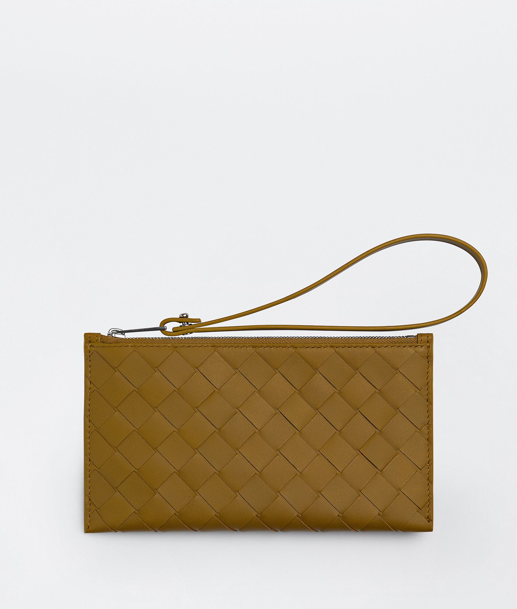 BOTTEGA VENETA 钱包