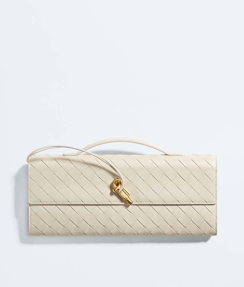 BOTTEGA VENETA Andiamo手拿包