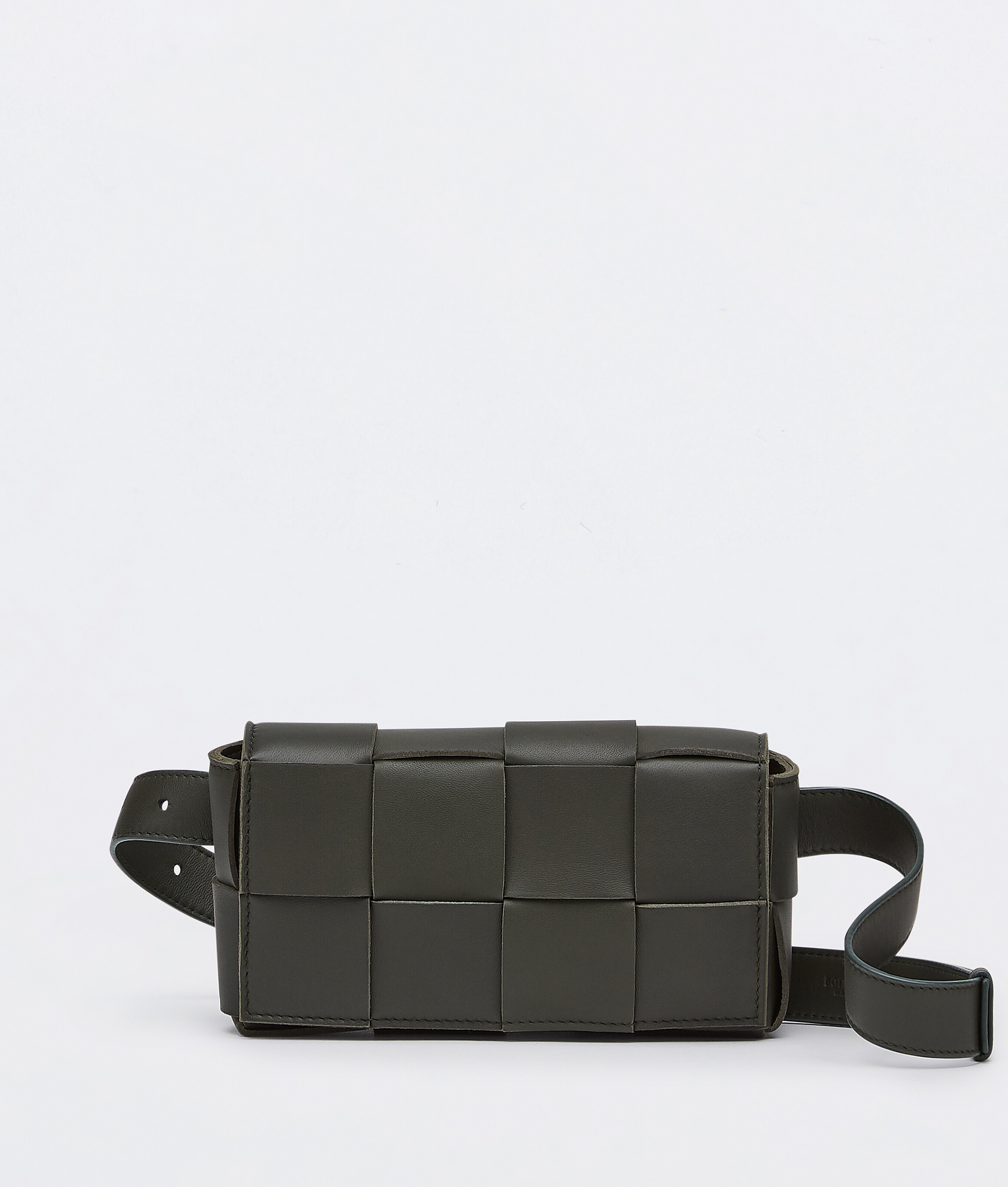 bv belt bag