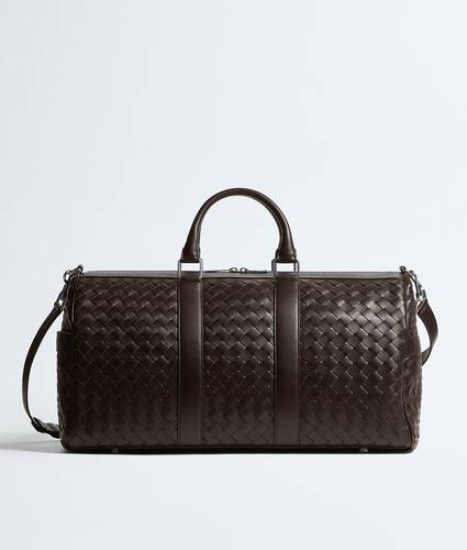 中号