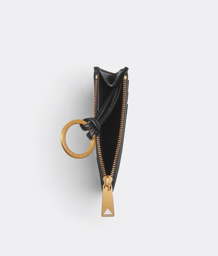 BOTTEGA VENETA 钥匙包
