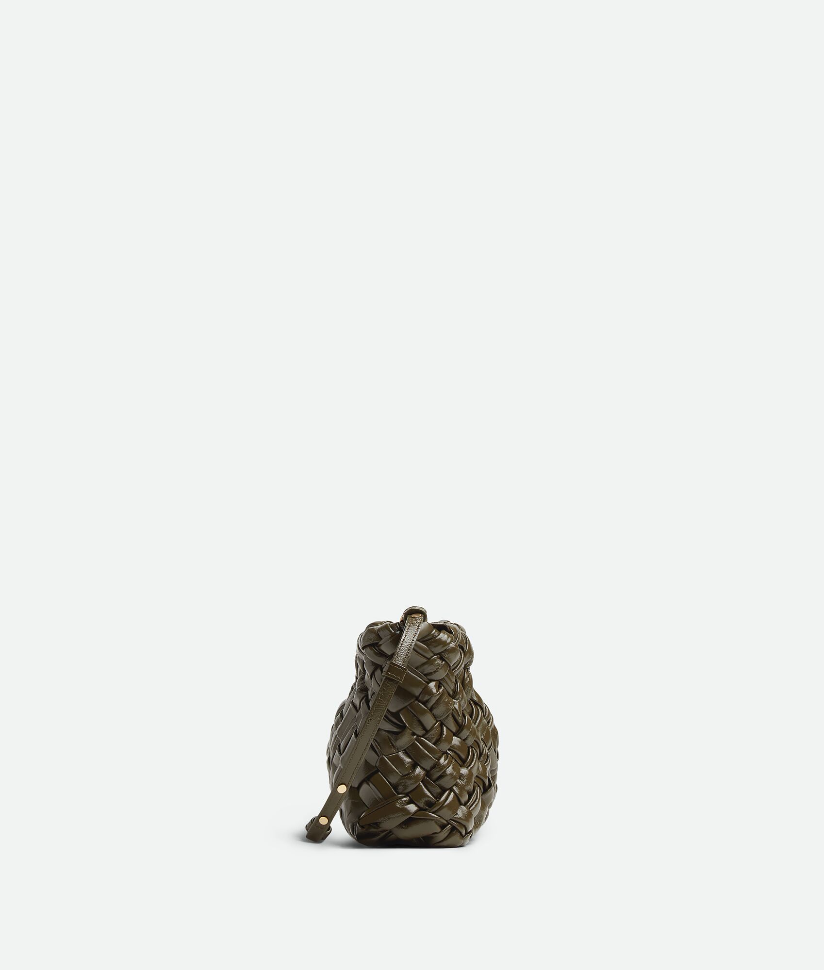 BOTTEGA VENETA Kalimero Cha-Cha手袋