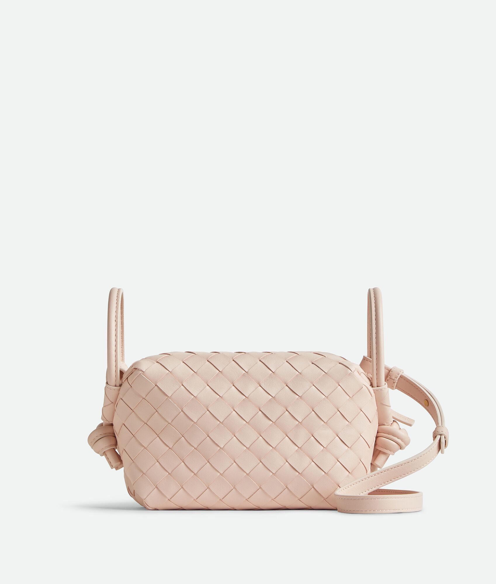 BOTTEGA VENETA Loop手提包